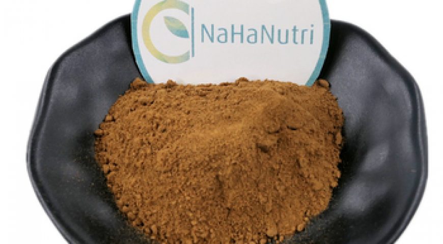 Supply with best price bulk shikakai powder