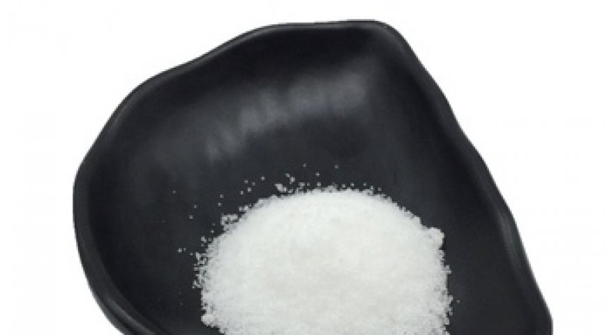 Trade Assurance high quality and cheap cosmetic stearic acid