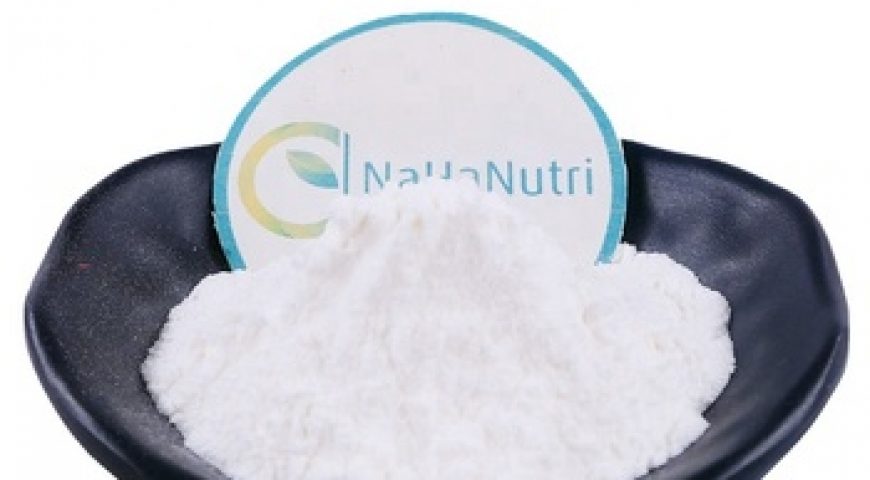 Wholesales deoxyarbutin powder