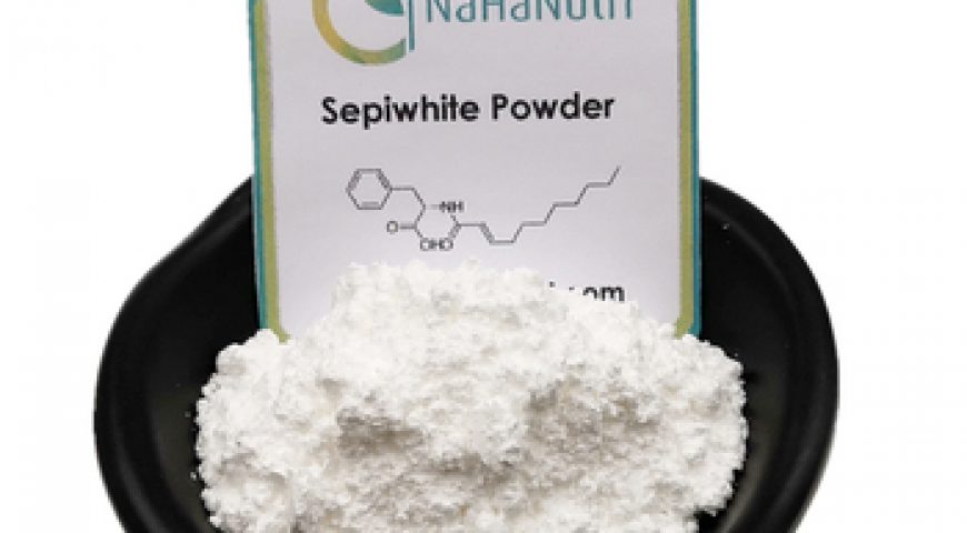 Best price sepiwhite msh price