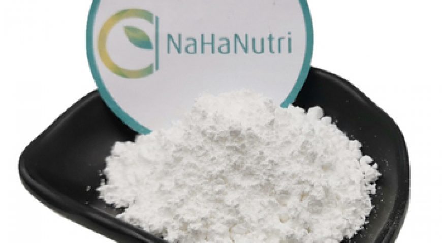 Factory Wholesale Pure Natural bulk sepiwhite